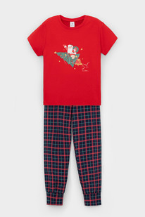 ����� �� 23.12  Crockid ������ �/��� �� � 1554/���������-�������,������