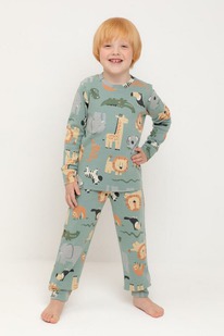 ����� �� 23.12  Crockid ������ ��� � 1552/�������� ����,������� �������