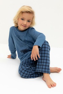 ����� �� 23.12  Crockid ������ ��� ��� � 1600/����� �����,������