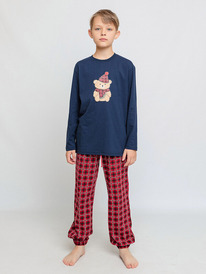 ����� �� 23.12  Batik ������ (024_��24) 024_��24 �����������