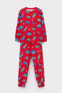 ����� �� 23.12  Crockid ������ �/��� �� � 1552/���������-�������,���������