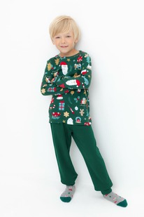 ����� �� 23.12  Crockid ������ �/��� �� � 1552/���.�������,���������� �������