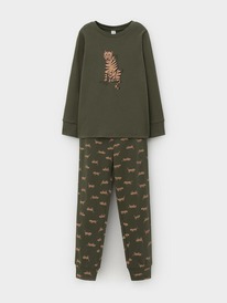 ����� �� 23.12  Crockid ������ ��� � 1541/����,��������� �����