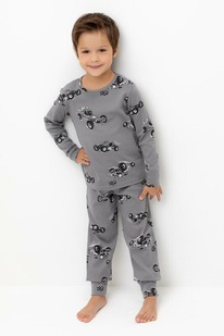 ����� �� 23.12  Crockid ������ ��� � 1552/�����,������� �����