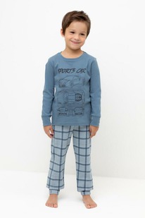 ����� �� 23.12  Crockid ������ ��� � 1541/����� �����,����������� ������