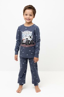 ����� �� 23.12  Crockid ������ ��� � 1621/��������,�����