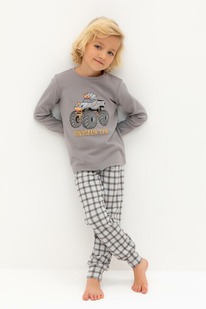 ����� �� 23.12  Crockid ������ ��� � 1541/�������� �����,������