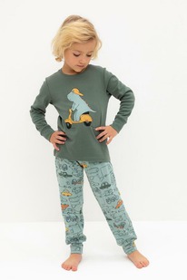 ����� �� 23.12  Crockid ������ ��� � 1541/������� ���,�������