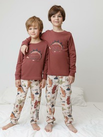 ����� �� 23.12  Crockid ������ ��� � 1541/���������� ������.������ ���������