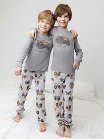 ����� �� 23.12  Crockid ������ ��� � 1541/�������� �����,������