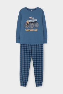 ����� �� 23.12  Crockid ������ ��� � 1541/����� �����,������