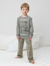 ����� �� 23.12  Crockid ������ ��� � 1600/������� ���,����������� ������