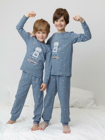 ����� �� 23.12  Crockid ������ ��� � 1621/����� �����,���������