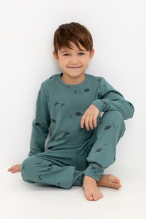 ����� �� 23.12  Crockid ������ ��� � 1552/������ �������.������ ���������