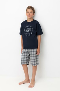 ����� �� 23.12  Cubby ������ ��� ��� �� 2799/������,������