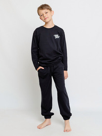 ����� �� 23.12  Batik ������ ��� �������� (������� � �����) (021_��24) 021_��24 