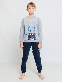 ����� �� 23.12  Batik ������ ��� �������� (�������� � ������� ������� � �����) (