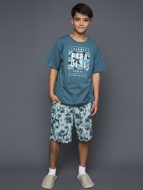 ����� �� 23.12  Batik �������� ��� �������� (�������� � �����) 015_��25 ��������