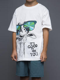 ����� �� 23.12  Batik �������� ��� �������� (�������� � �����) 014_��25 ��������