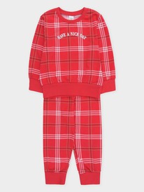 ����� �� 23.12  Crockid ������ ��� � 1664-1/����� 1761 �034.2