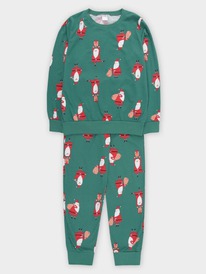 ����� �� 23.12  Crockid ������ ��� � 1663-1/�����-������� 5420 �151