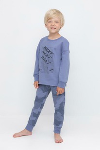 ����� �� 23.12  Crockid ������ ��� � 1547/24/������-������� �����,���������