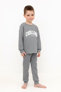 ����� �� 23.12  Crockid ������ ��� � 1581/������ ���������,��������� ������