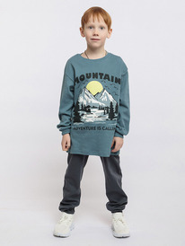 ����� �� 23.12  Batik ������ ��� �������� �������� � ������� ������� � ����� (04