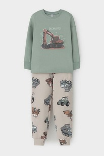 ����� �� 23.12  Crockid ������ ��� � 1567/�������� ����,��������