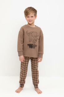 ����� �� 23.12  Crockid ������ ��� � 1567/�������� ����,����������� ������