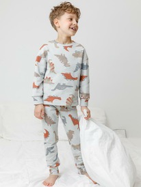 ����� �� 23.12  Crockid ������ ��� � 1587/������ ���������,���������