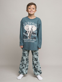 ����� �� 23.12  Batik �������� ��� �������� (�������� ������� ����� � �����) 017