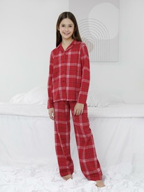 ����� �� 23.12  Crockid ������ ��� � 1665/����� 1761 �034.2