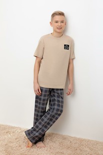 ����� �� 23.12  Cubby ������ ��� ��� �� 2831/�����-�������,����������� ������