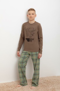 ����� �� 23.12  Cubby ������ ��� ��� �� 2832/�������� ����,����������� ������