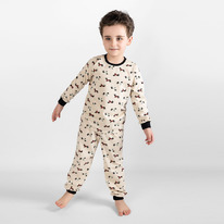 ����� �� 23.12  Bossa Nova ������ �� �������� � ����� 356�-171-� 356�-171-�