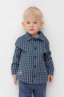 ����� �� 23.12  Crockid ����� ��� ��� �� 302609/����-�������,������ �512