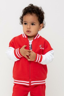 ����� �� 23.12  Crockid ����� (������) �/��� �� �� 302720/������� �548