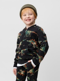 ����� �� 23.12  Crockid ����� (������) ��� ��� �� 301856/������,���������