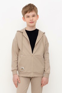 ����� �� 23.12  Crockid ����� ��� ��� �� 302402/�����-������� �458