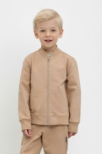 ����� �� 23.12  Crockid ����� ��� ��� �� 302474/������ �478