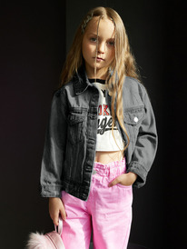 ����� �� 23.12  Batik ��������� ������� (016_��24) 016_��24 ������