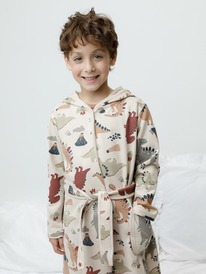 ����� �� 23.12  Crockid ����� ��� � 5763/�������,������ ���������