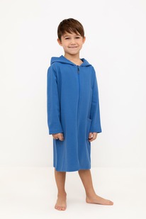 ����� �� 23.12  Crockid ����� ��� � 5887/����� �������