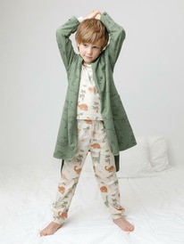 ����� �� 23.12  Crockid ����� ��� � 5763/������� ������,���������