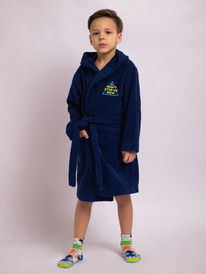 ����� �� 23.12  Batik ����� (026_��22) 026_��22 �����