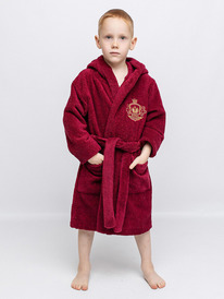 ����� �� 23.12  Batik ����� �������� (020_��23) 020_��23 �����