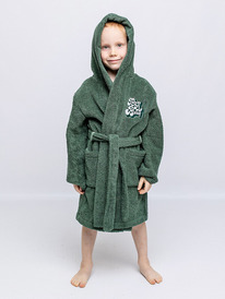 ����� �� 23.12  Batik ����� �������� (023_��23) 023_��23 �������