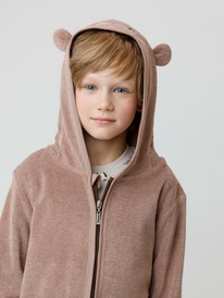 ����� �� 23.12  Crockid ����� ��� � 5801/�������� �����(�����)