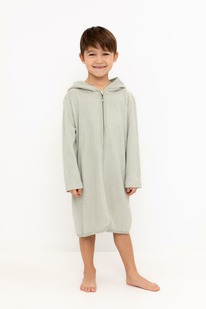 ����� �� 23.12  Crockid ����� ��� � 5766-1/������